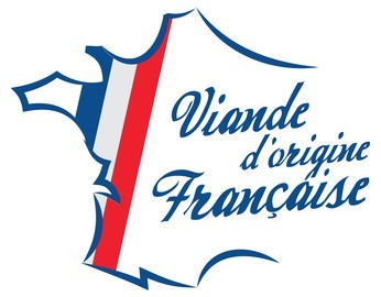 Logo-origine-France-346x270